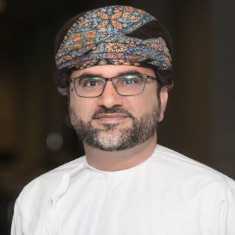 محمد بن عيسى البلوشيى