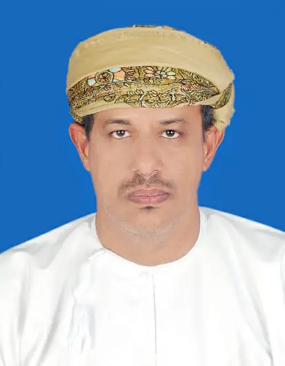 عبدالله بن محمد باعلوي