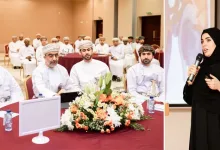 تدشين مشروع المسح الوطني للأمراض غير المعدية بجنوب الشرقية